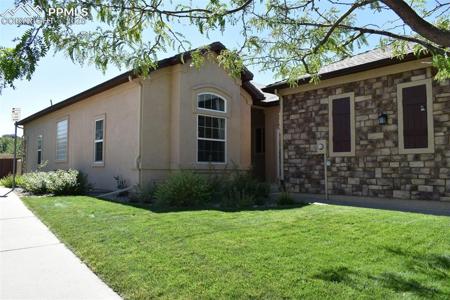 4884 Sanctuary Grove