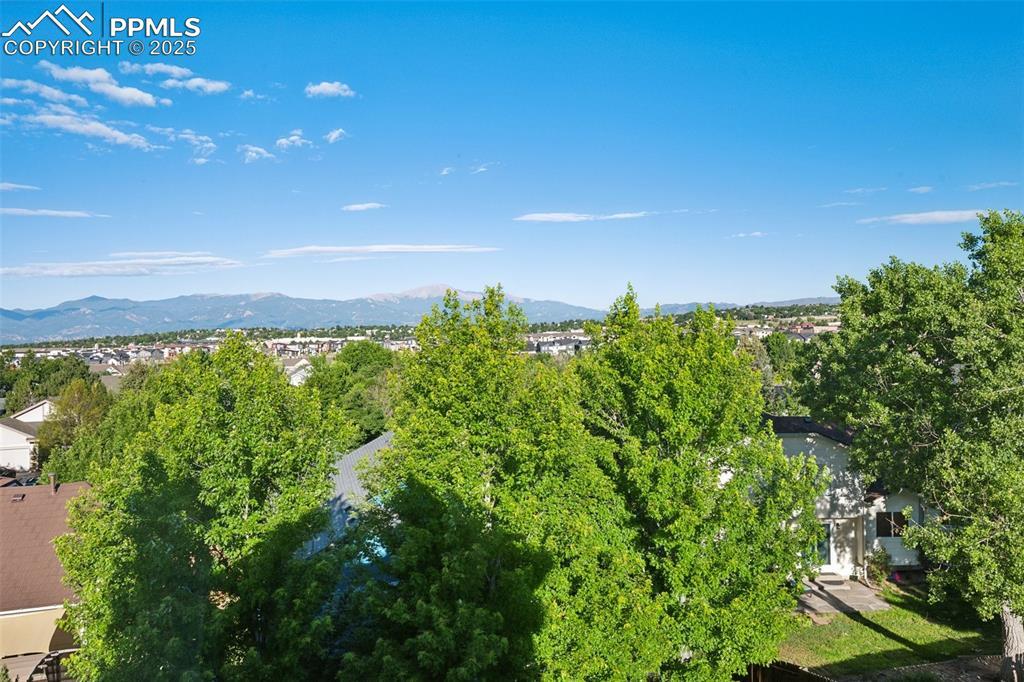 Image 2: Aerial View