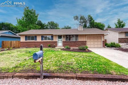 1134 Tulip Place