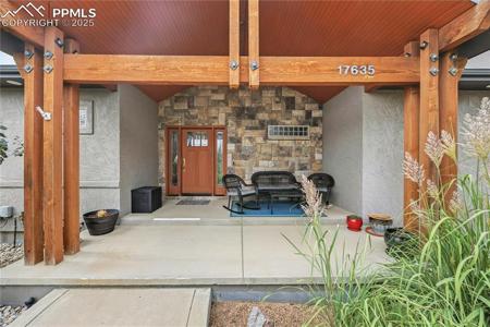 17635 Silver Fox Court