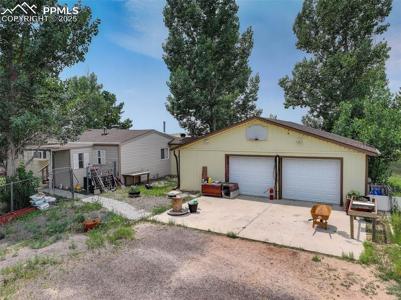 16955 Sage Lake Court