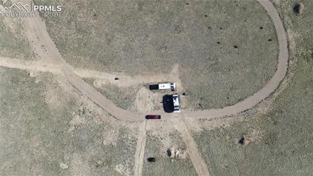 Lot 65 Carlson Road