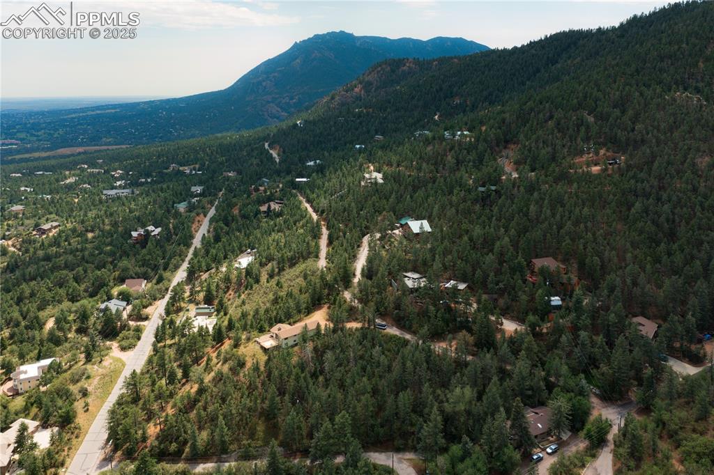 Image 4: Aerial View