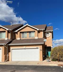 1534 Garden Vista Grove