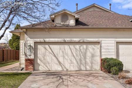 1244 Samuel Point