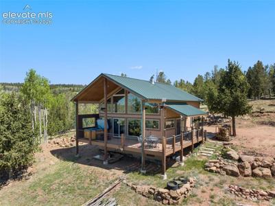 621 School House Hollow