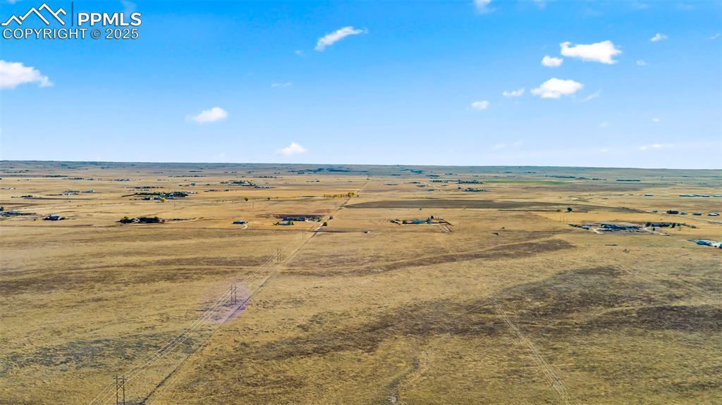 Image 4: Aerial View