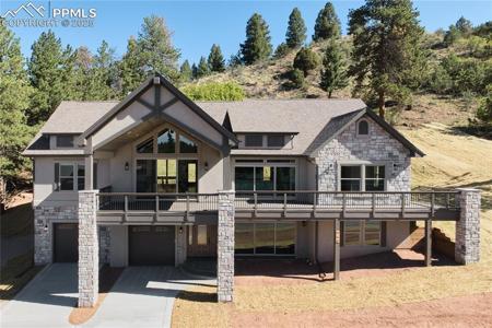 1435 Red Haven Place