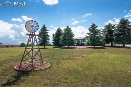 10130 Heritage Park Trail