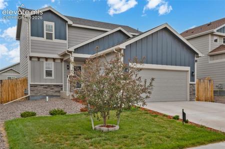 10772 Saco Drive