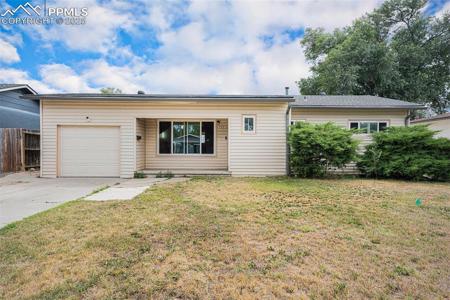 173 Norman Drive