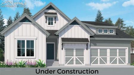 16212 Cattle Creek Court