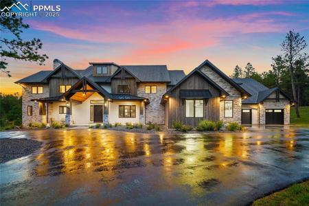 4990 Old Stagecoach Road