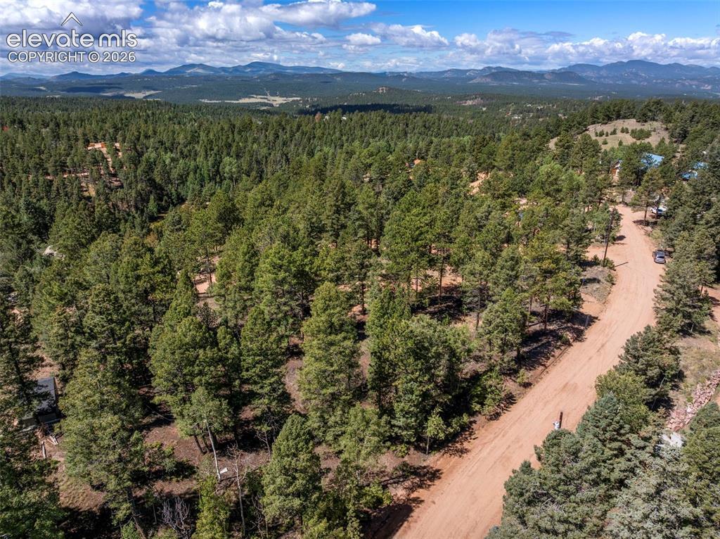 Image 3: Aerial View