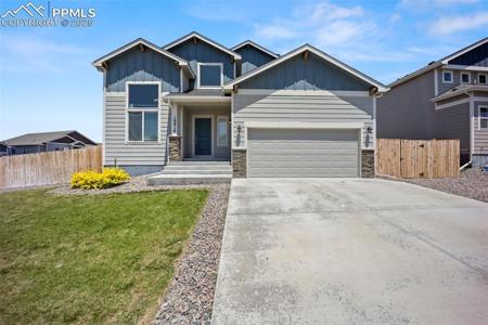10816 Nolin Drive