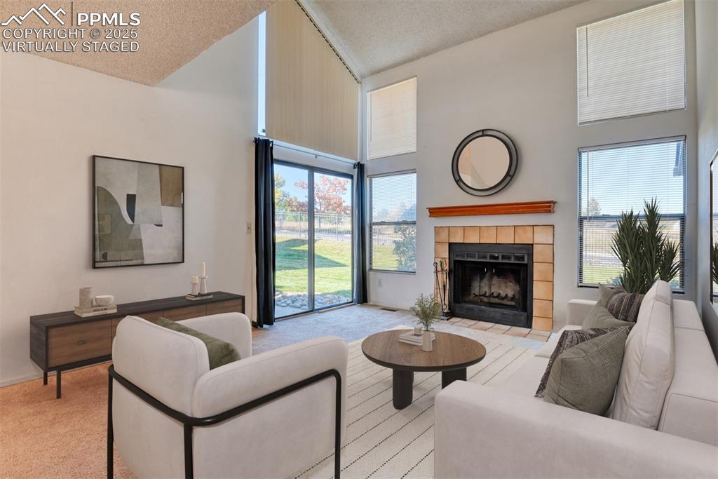 Image 4: Virtually Staged