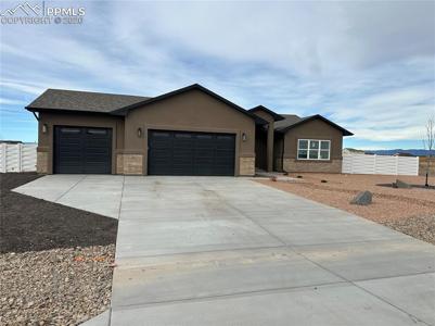 787 N Edgewater Drive