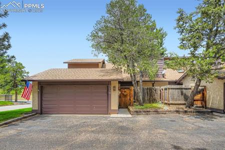5150 Rainbow Harbour Circle
