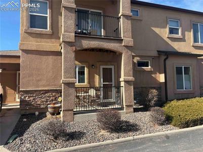 4847 Kerry Lynn View Unit 101