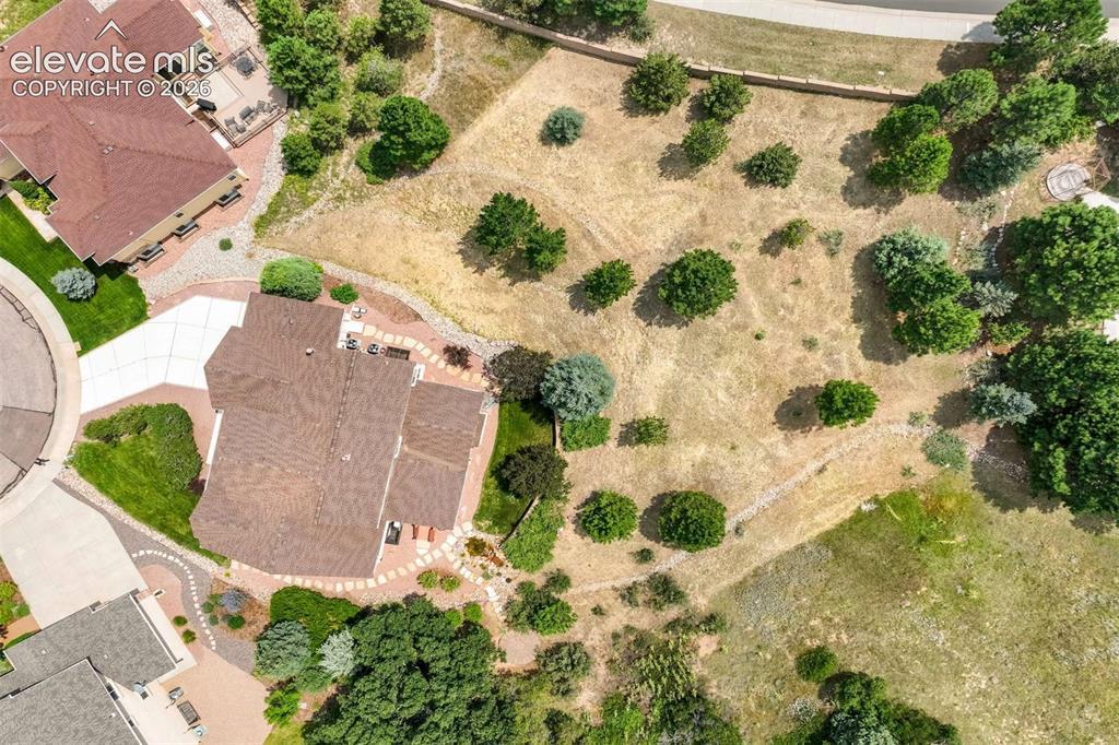 Image 2: Aerial View