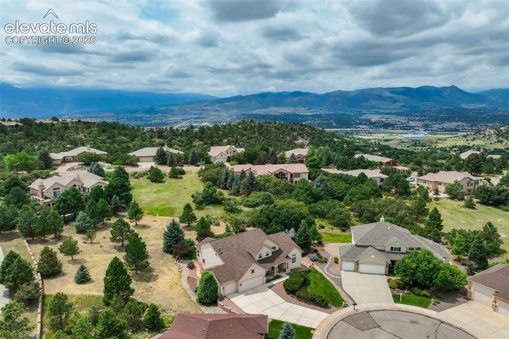 Image 3: Aerial View