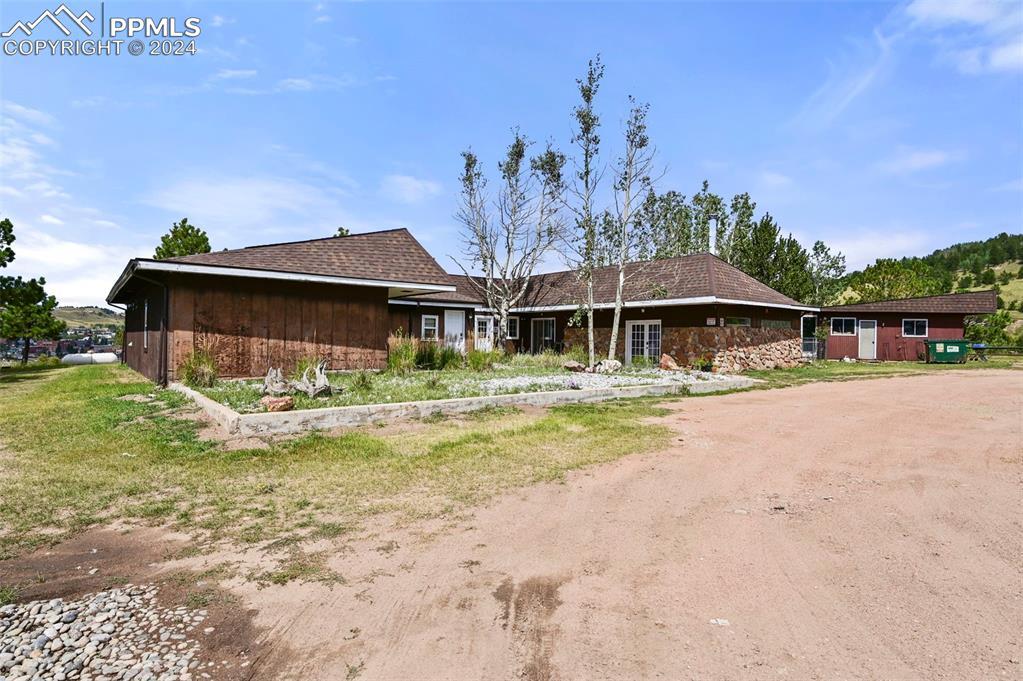 Image 4: New Roof in 2024