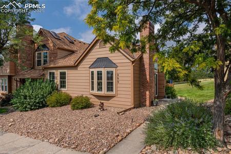 460 Rolling Hills Drive Unit 32