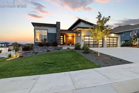 1158 Barbaro Terrace