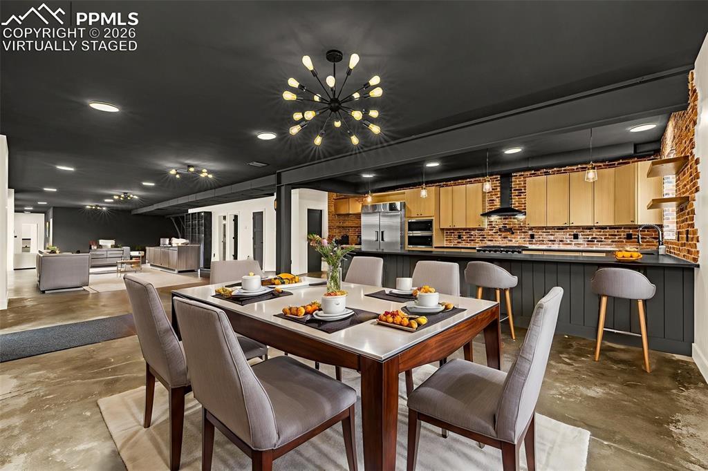 Image 2: Virtually Staged