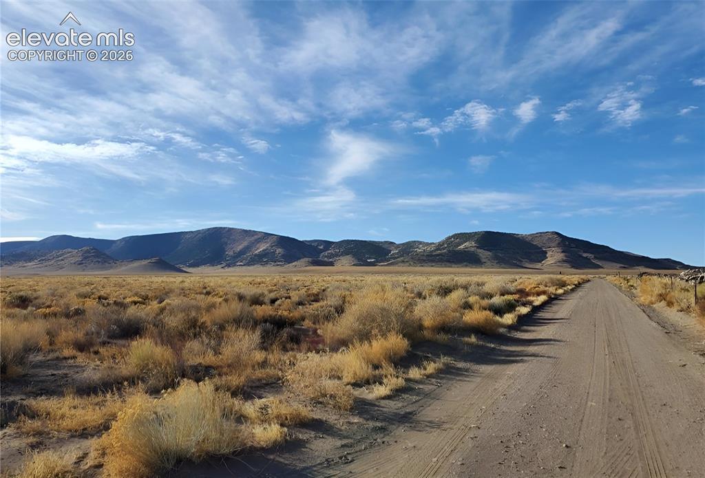 Image 1: View