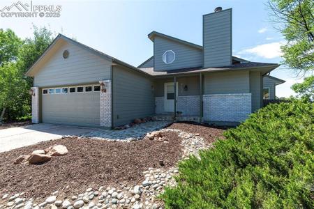 4157 Zurich Drive