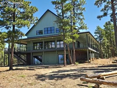 33036 Meadow Ridge Lane