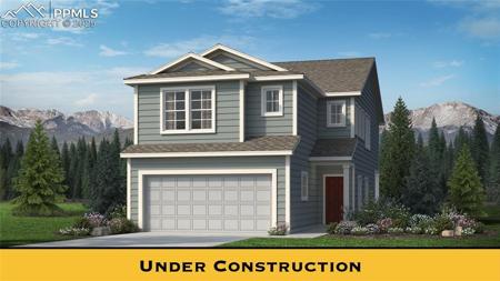 5240 Devers Court