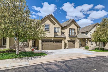 4338 Alder Springs View