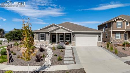 8342 Noreen Falls Drive