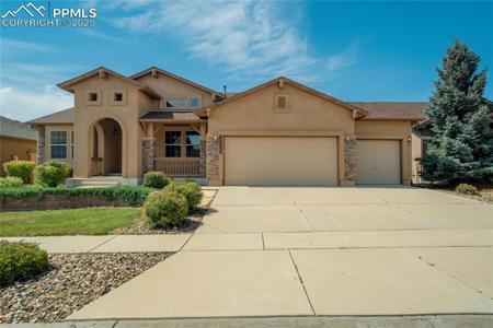 6262 Adamants Drive