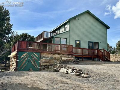 351 Loveland Road