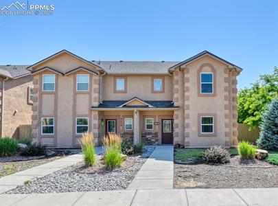 9491 Mosaic Heights