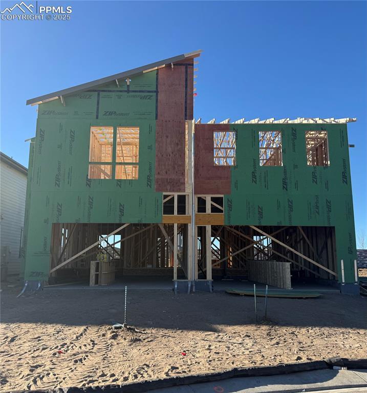 Image 2: View of property