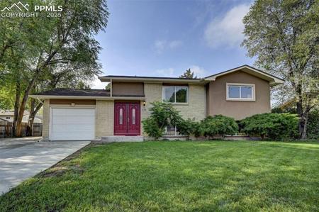 223 Jersey Lane