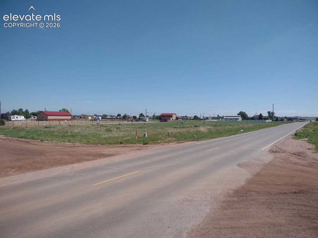 Image 2: Community