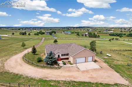 13775 Woodlake Road
