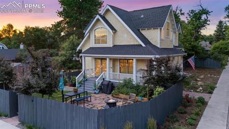 808 Arcadia Place