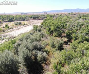 13520 Old Pueblo Road