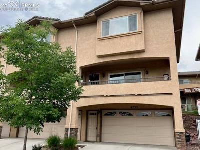 4735 Iron Horse Villas Point