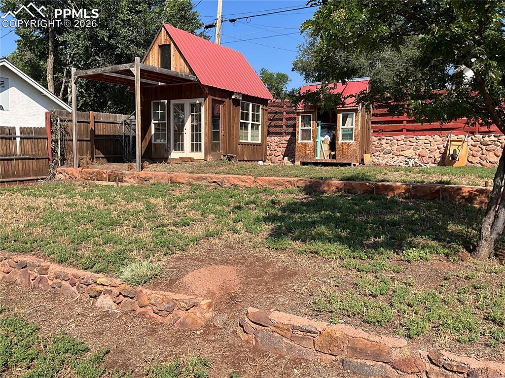 Image 2: Artis studio