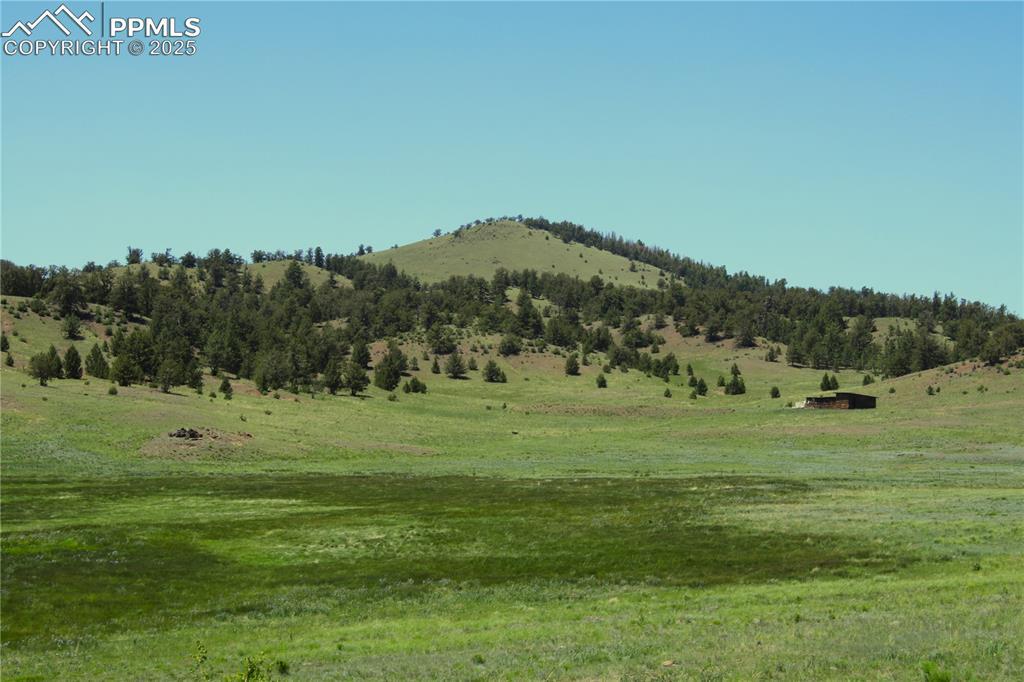 Image 3: View