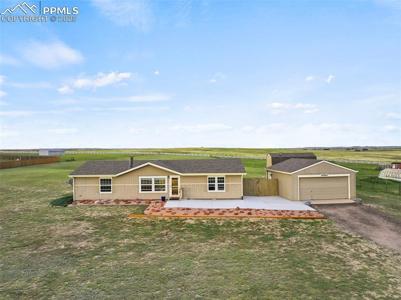 14964 Pamela Way