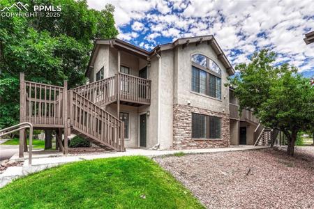 2130 ALICIA Point Unit 101