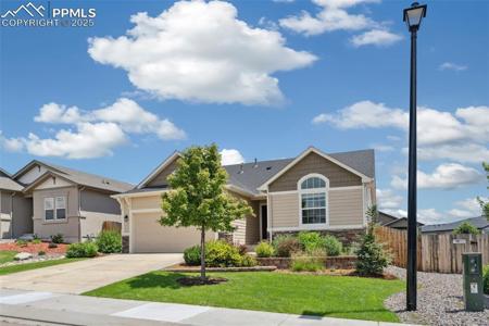 8083 Wheatland Drive